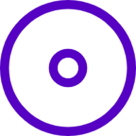 GPTZero.dev