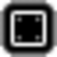 GPU.LAND