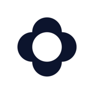 Graaphics.co logo