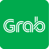 Grab