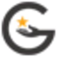 Grab Your Reviews