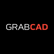 GrabCAD