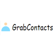 GrabContacts