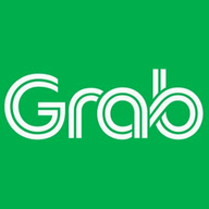GrabFood
