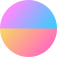 Grabient