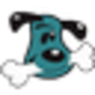 GrabIt
