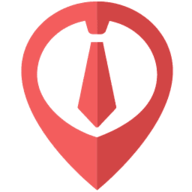 GrabJobs.co