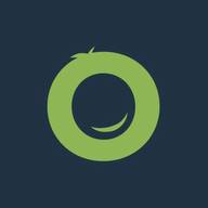 GrabOn Savings App