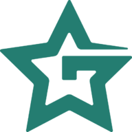 GrabStar