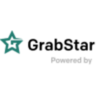 GrabStar Invoice