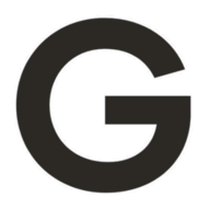 Grabtext AI