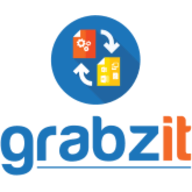 GrabzIt