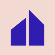 Gracely.io