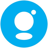 Gracenote logo