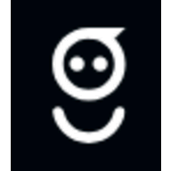 GrackerAI Tools logo