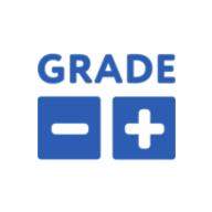 Grade Calculator