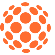 Grade Calculator AI logo