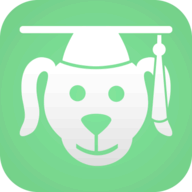 Grade Hound