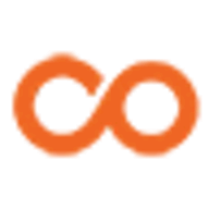 Grade My Email logo