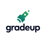 Gradeup School: Class 6-12