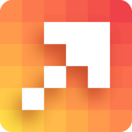 Gradient Works Assignment logo