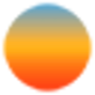 Gradient World