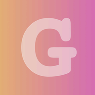 Gradientos