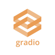 Gradio