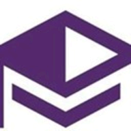 Graduway