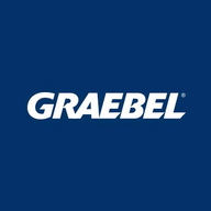 Graebel logo