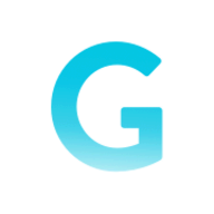 GRAFFITY - AR Video Chat logo