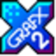 Grafx2