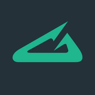 Grailify logo