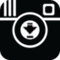 GramGad