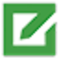 GrammarChecker.net