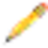 Grammarian PRO3