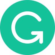 Grammarly for Desktop