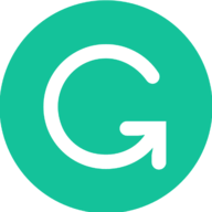 Grammarly Keyboard