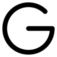 Grammica