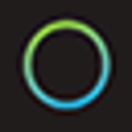 Gramofon