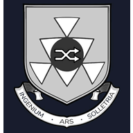 Grandomastery