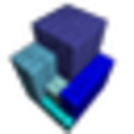 GrandPerspective