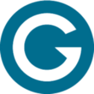 Granicus
