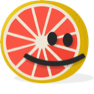 Grapefruit