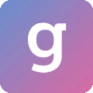 Grapevine Influencer Marketing Academy