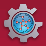 Graph Engine