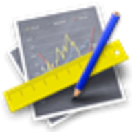 GraphClick