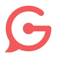 GraphComment