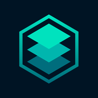 GraphCommerce logo
