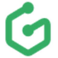 Graphcool